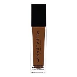 Luminous - Foundation